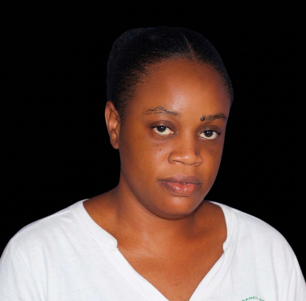 Photo de Calsiana Jean Baptiste