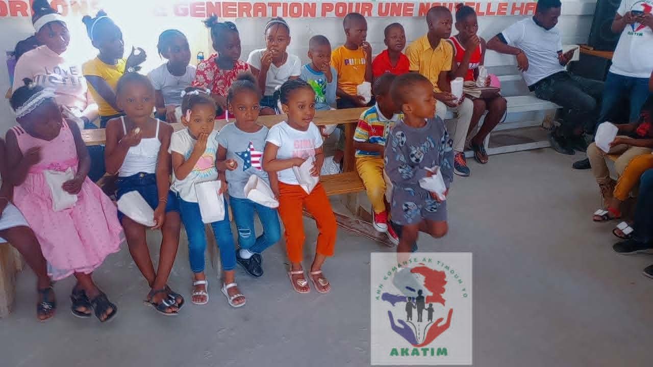 Club culturel le samedi 16 mars 2024