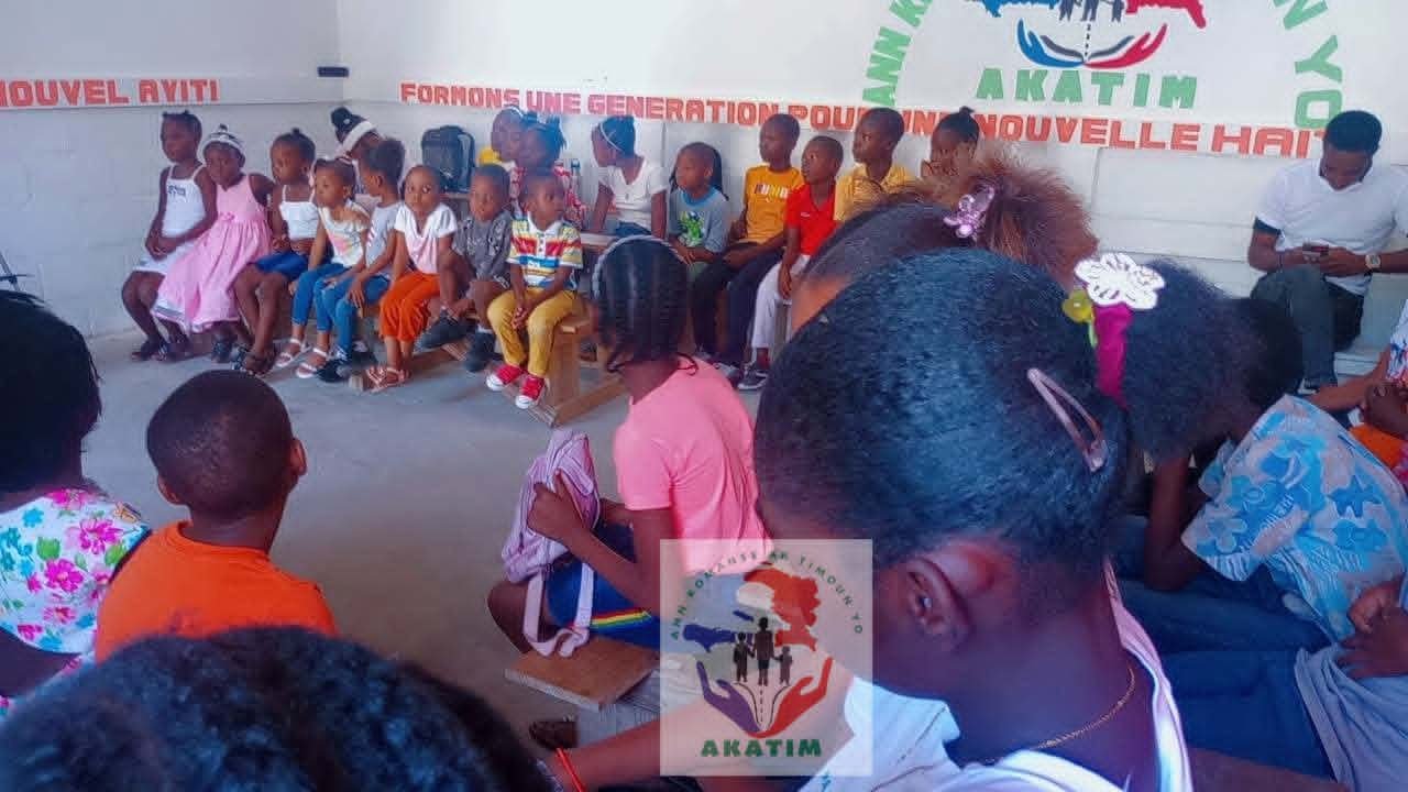 Club culturel le samedi 16 mars 2024