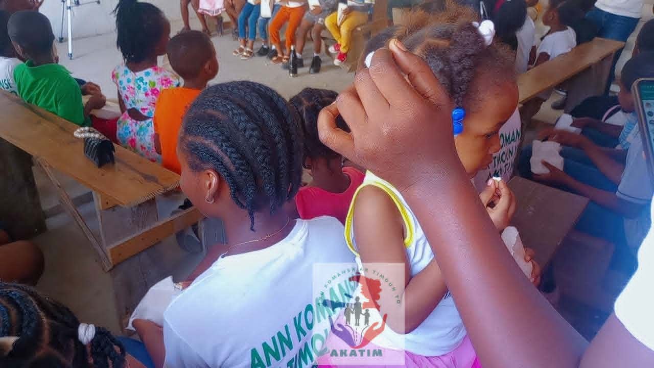 Club culturel le samedi 16 mars 2024