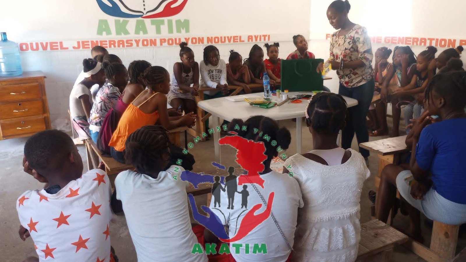 Atelier art floral samedi 20 avril 2024