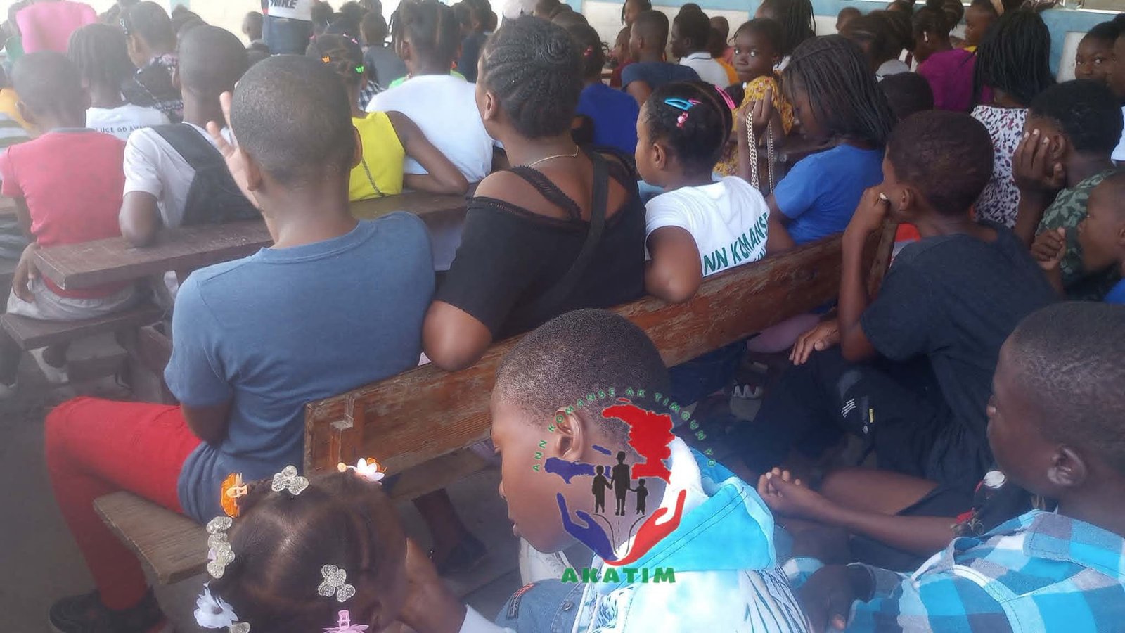 Club samedi 27 avril 2024