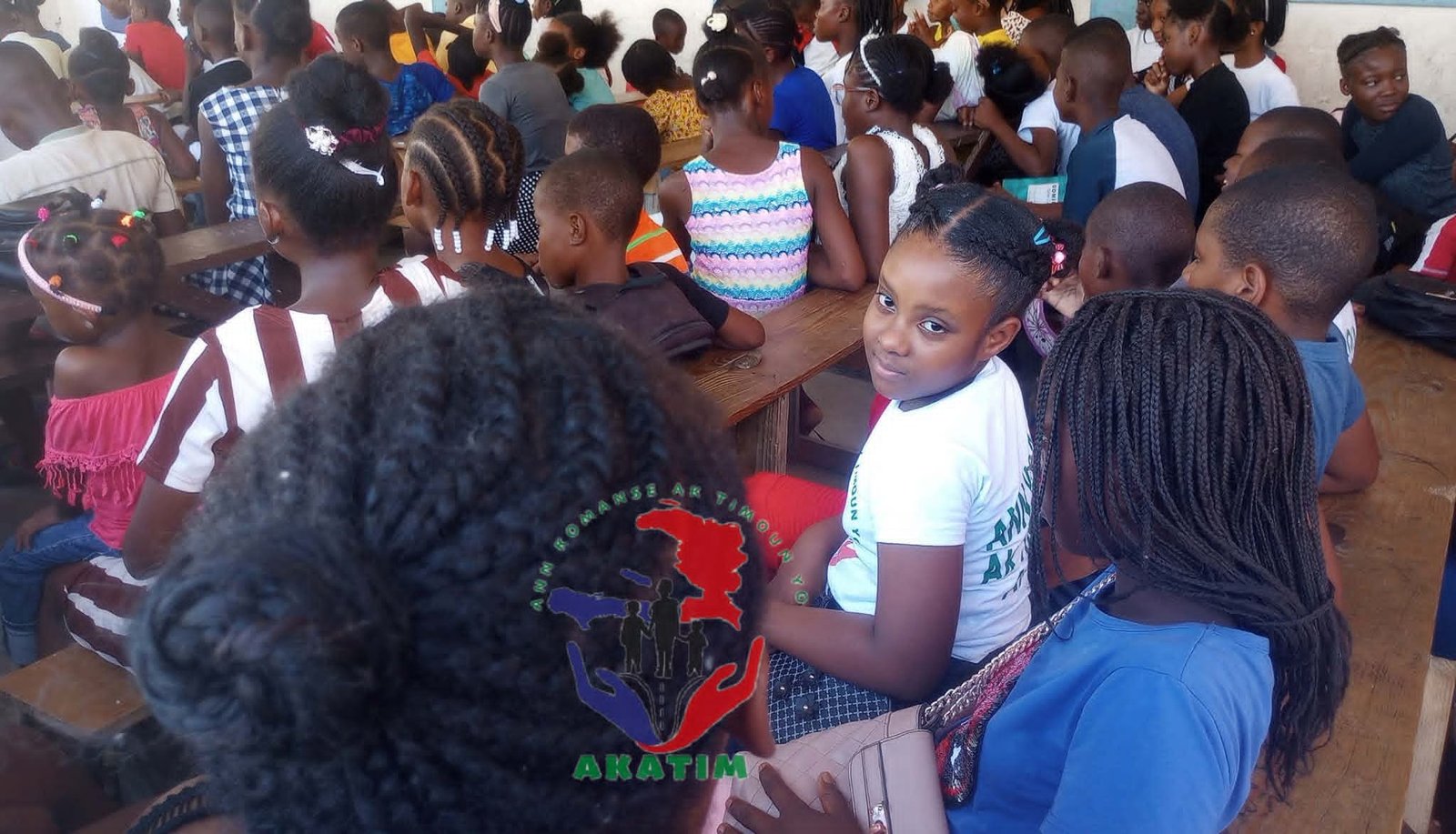 Club samedi 27 avril 2024