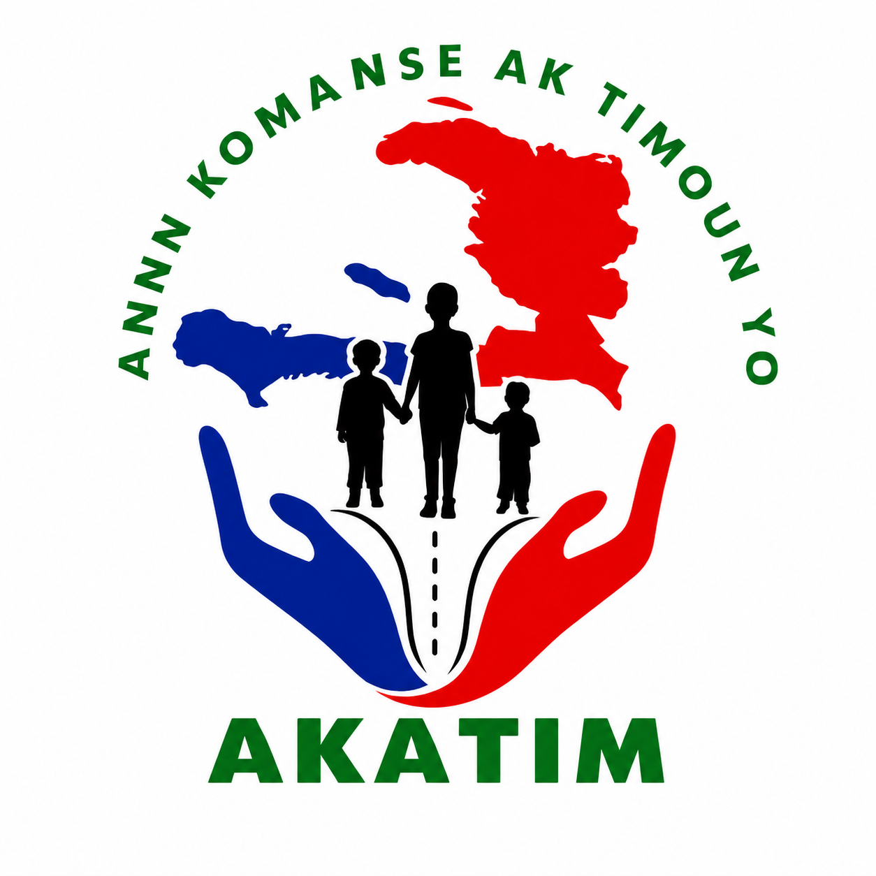 Logo Akatim